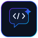 PromptScript